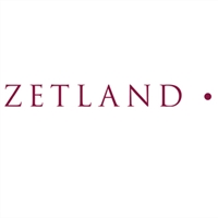 Zetland Estates Ltd