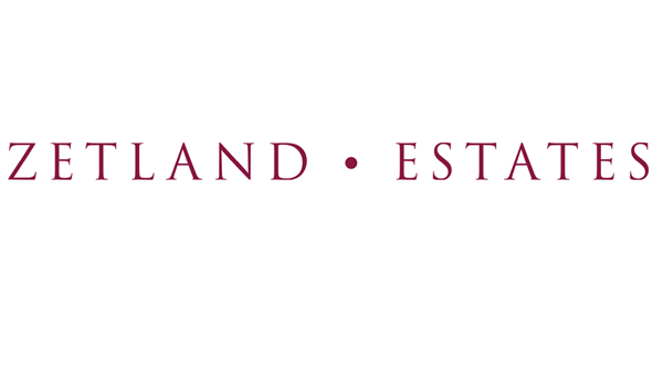 Zetland Estates Ltd