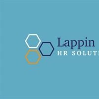 Lappin HR