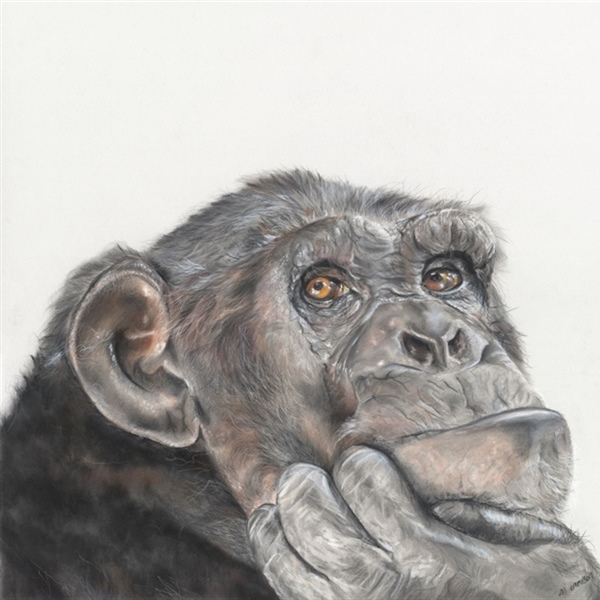 Local artists invited to exhibit at The Georgian Theatre Royal in 2026