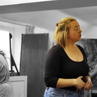 Local Talent Takes Centre Stage...