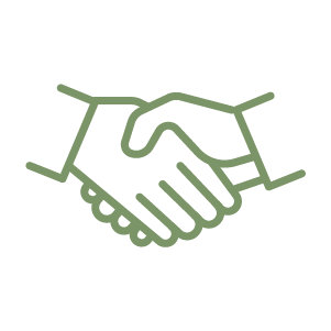 Business Association