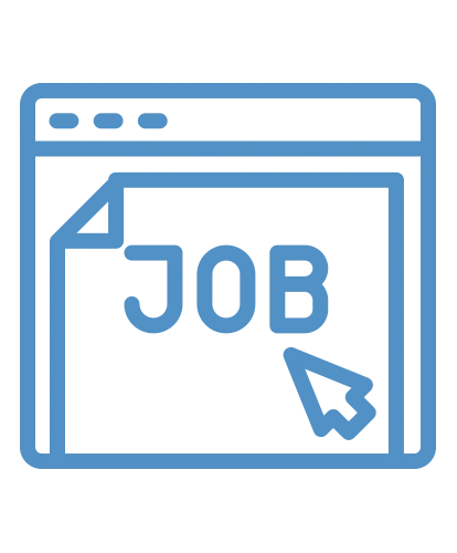 Working image