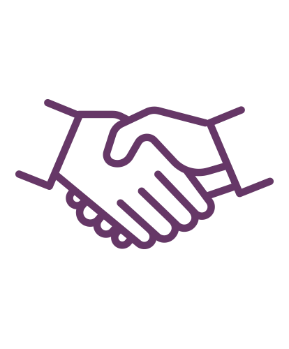 Business Association image