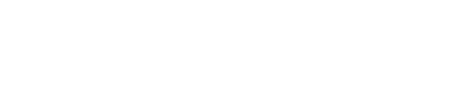 Supported by David Skaith, Mayor of York and North Yorkshire and part-funded by York and North Yorkshire Combined Authority