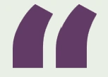 testimonial icon